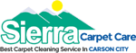 Carpet Cleaning Carson City