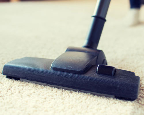Carpet Cleaning Carson City Nv Rug Upholstery Furniture