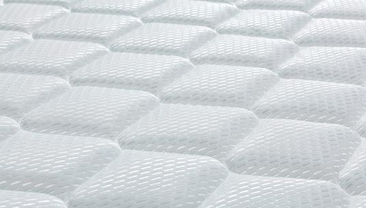 Affordable Mattress Steam Cleaning