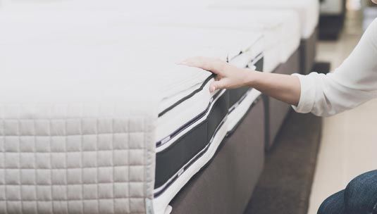 Professional Mattress Cleaning Carson City