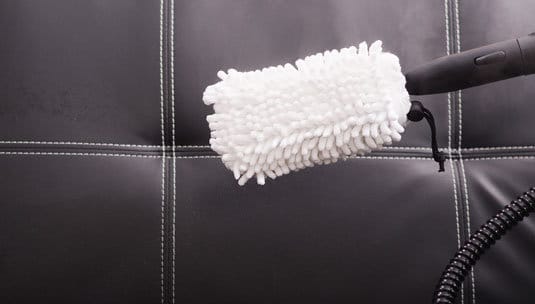Upholstery Cleaning Carson City Upholstery Cleaning Carson City