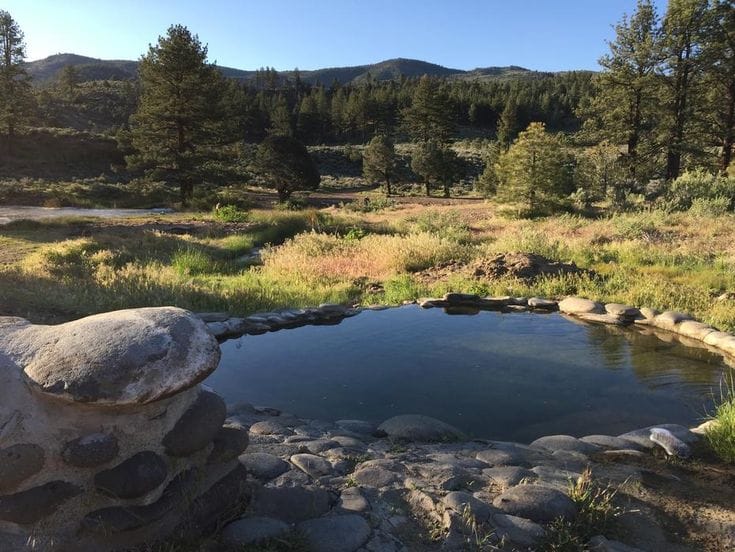 Carson_Hot_Springs
