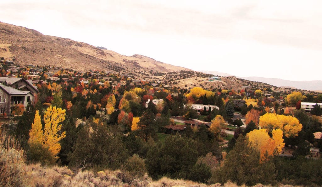 Caughlin_Ranch