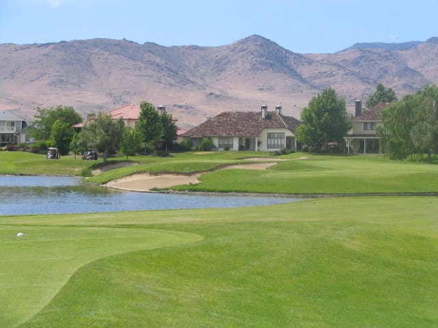 Dayton_Valley