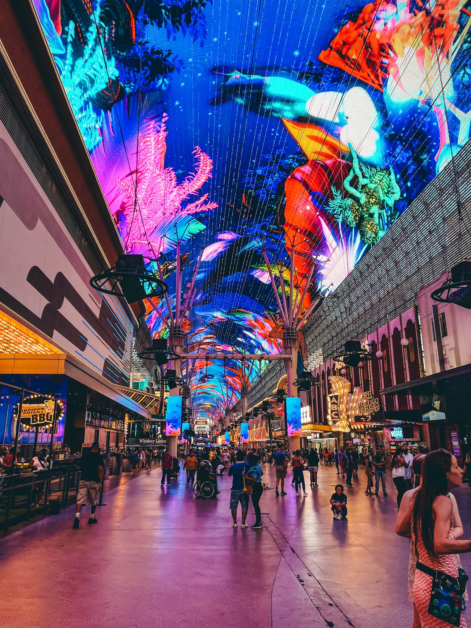 Downtown_Las_Vegas
