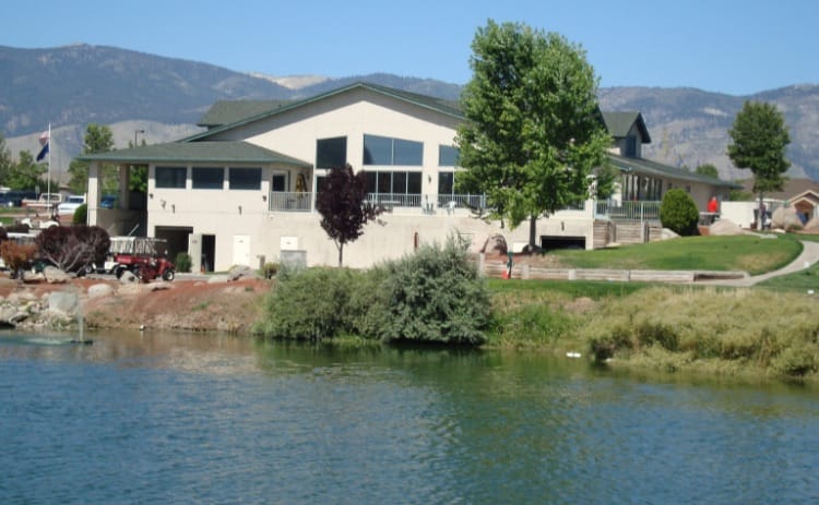 Empire_Ranch