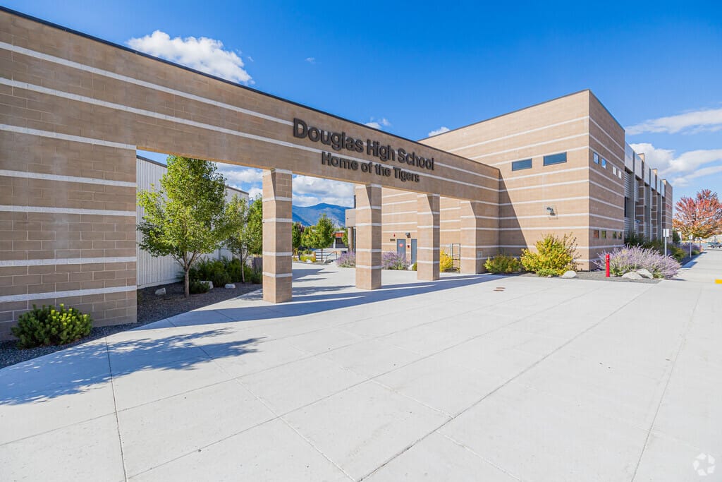 Gardnerville_Ranchos